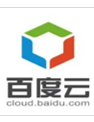 百度云
