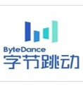 字节跳动