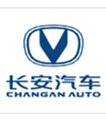 长安汽车