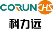 科力远