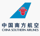 中国南方航空