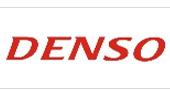 电装 DENSO