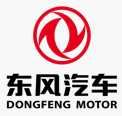 东风汽车