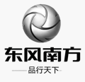 东风南方
