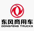 东风商用车