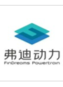 弗迪动力