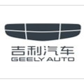 吉利汽车