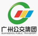 广州公交集团