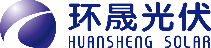 环晟光伏