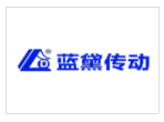 蓝黛传动
