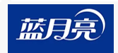 蓝月亮