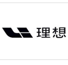 理想汽车