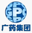 广药集团