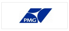 PMG