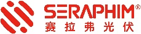 赛拉弗