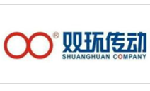 双环传动