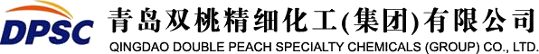 青岛双桃