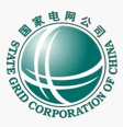 国家电网