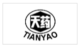 天药