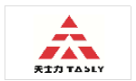 天士力