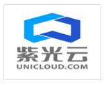 紫光云