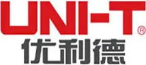 优利德