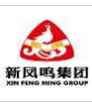 新凤鸣集团