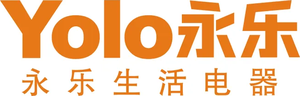 永乐