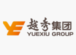 越秀集团