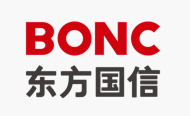 东方国信