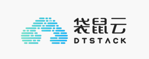 袋鼠云