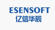 亿信华辰