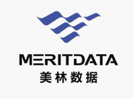 美林数据