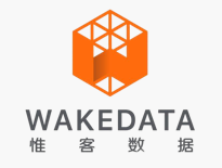 惟客数据